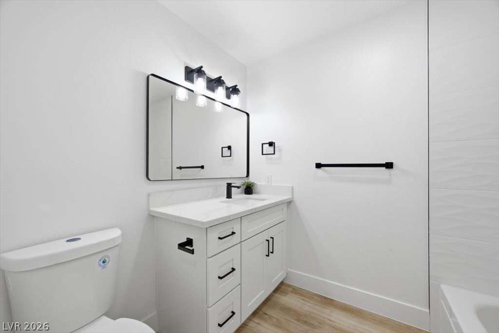 511 Chelsea Drive Property Photo 14