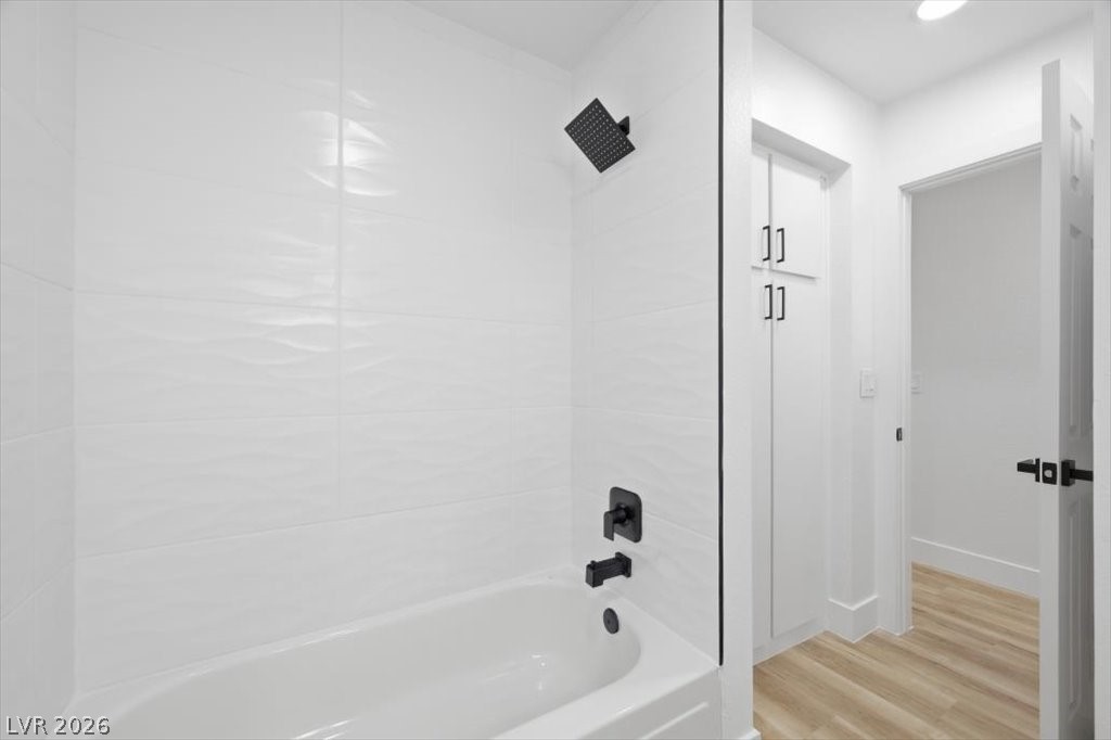 511 Chelsea Drive Property Photo 15
