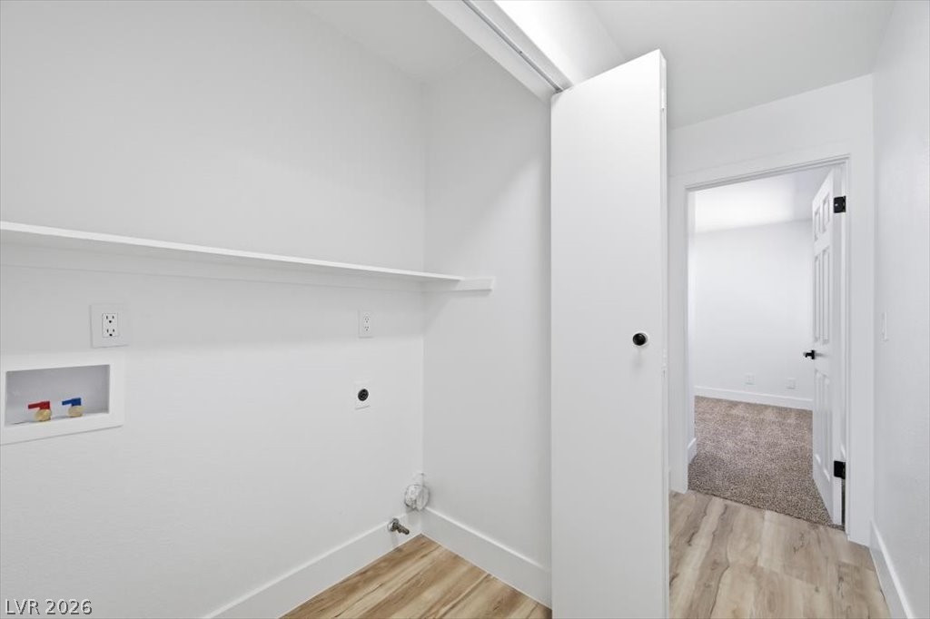 511 Chelsea Drive Property Photo 16