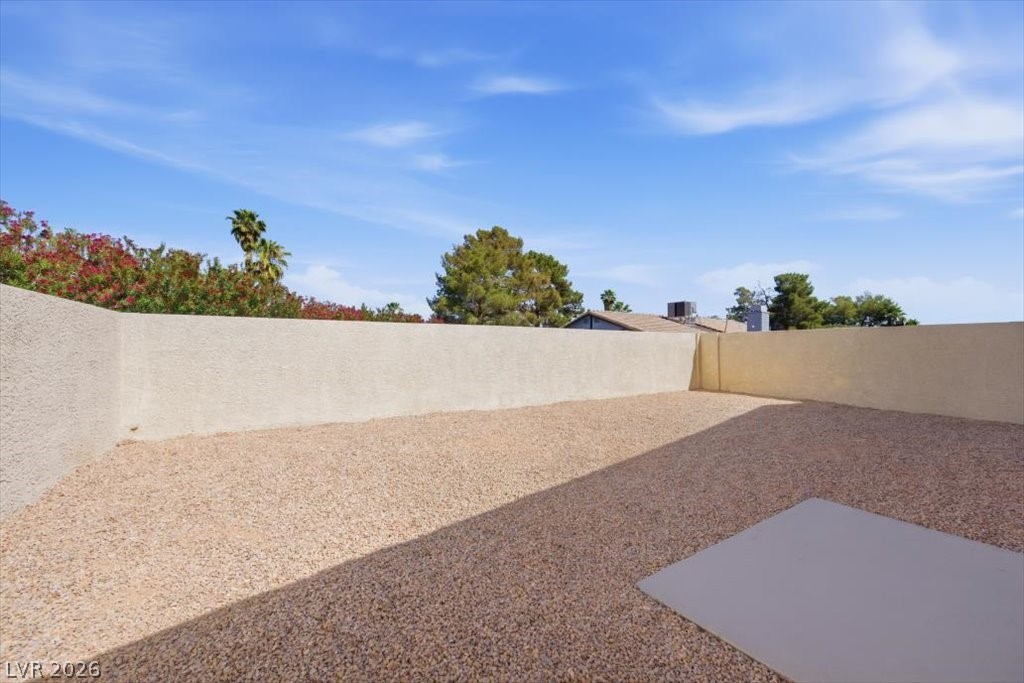 511 Chelsea Drive Property Photo 17