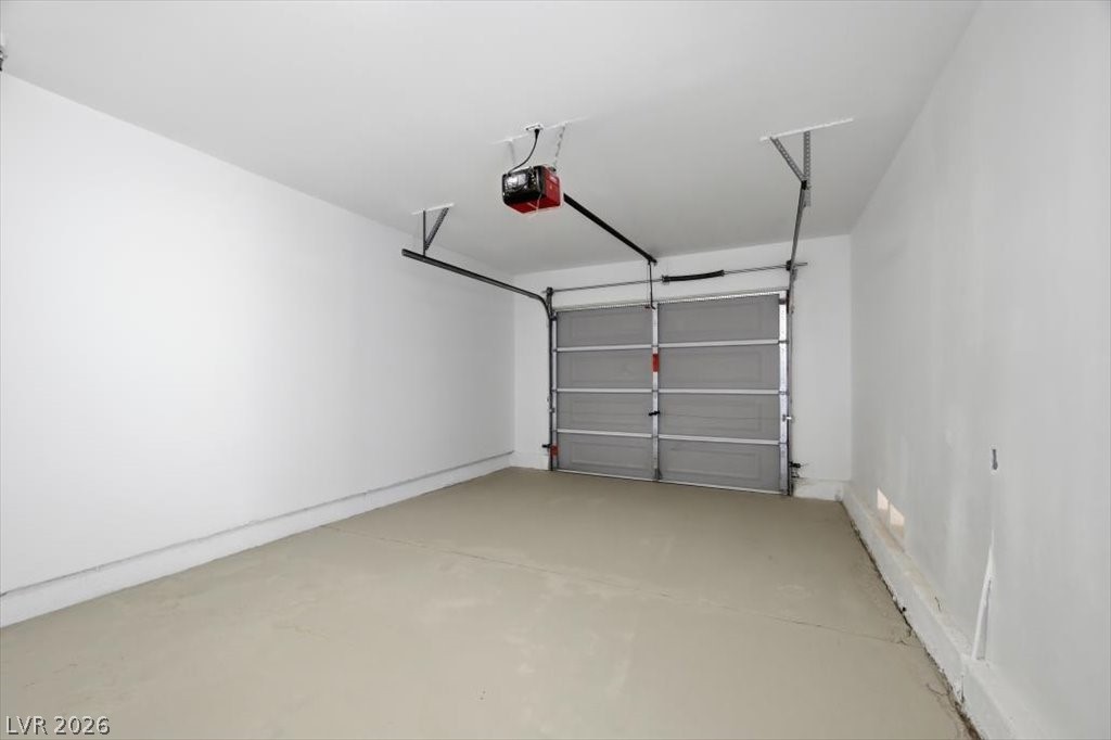 511 Chelsea Drive Property Photo 21