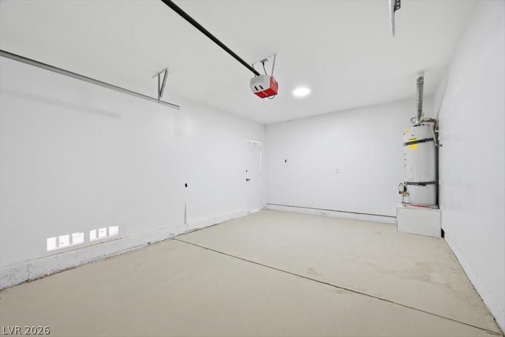 511 Chelsea Drive Property Photo 22