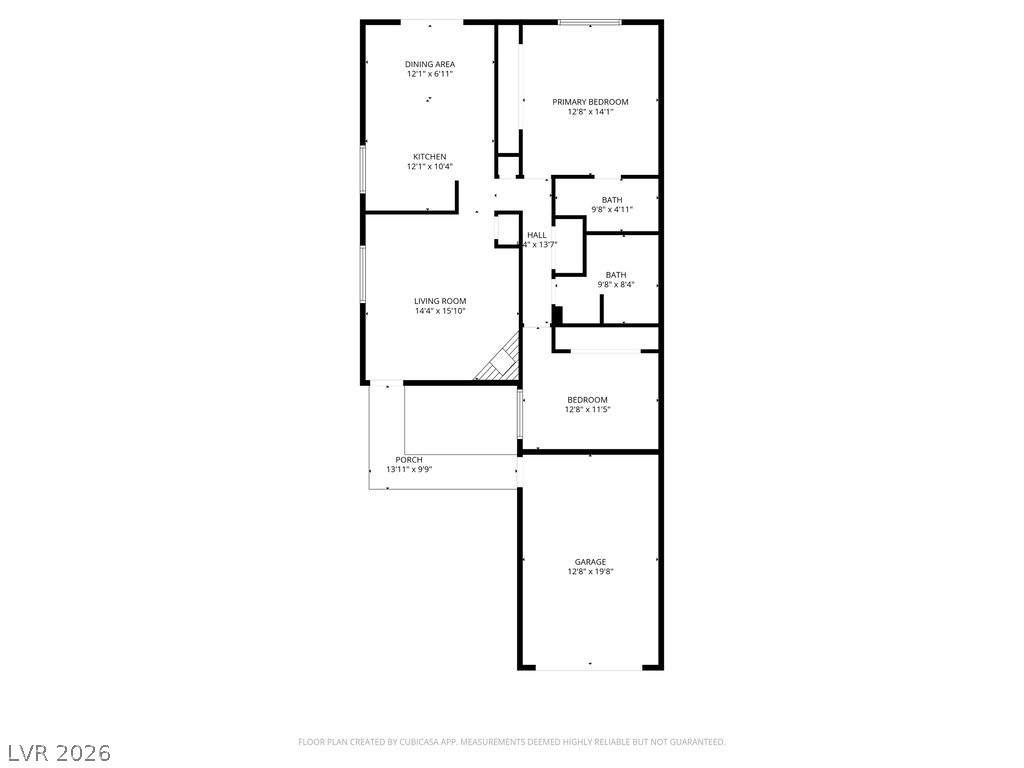 511 Chelsea Drive Property Photo 23