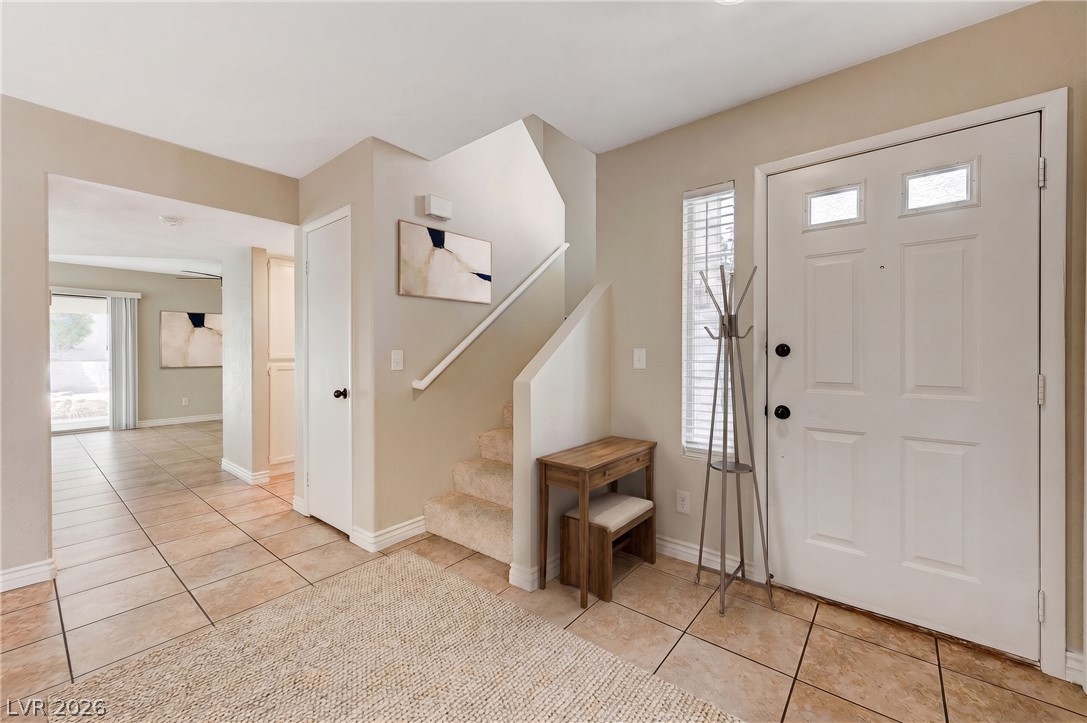2333 Jasmine Garden Drive Property Photo 6