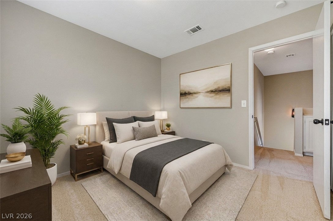 2333 Jasmine Garden Drive Property Photo 17