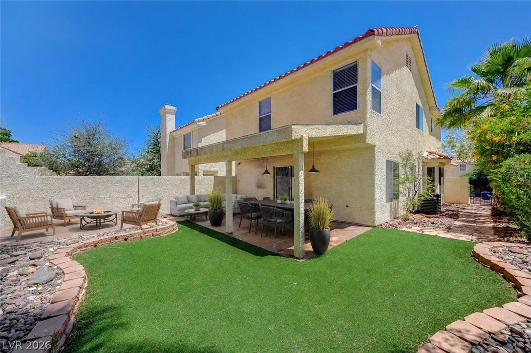 2333 Jasmine Garden Drive Property Photo 19