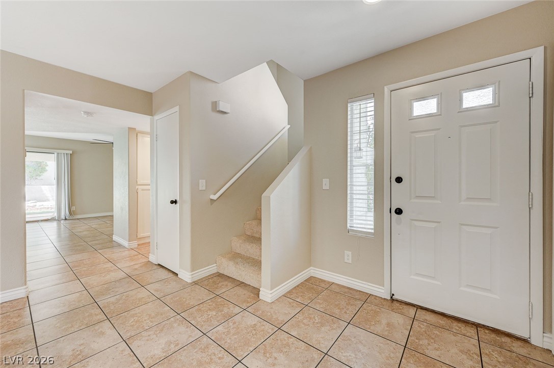 2333 Jasmine Garden Drive Property Photo 20