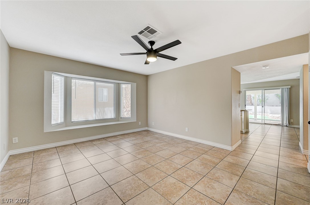 2333 Jasmine Garden Drive Property Photo 21