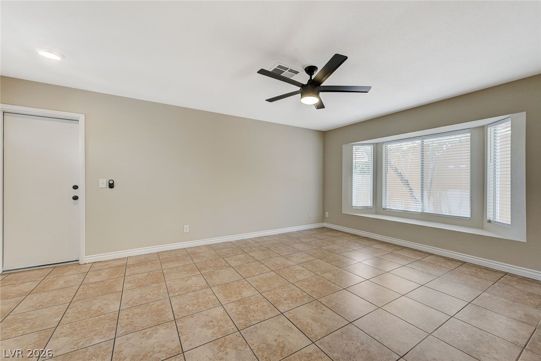 2333 Jasmine Garden Drive Property Photo 22