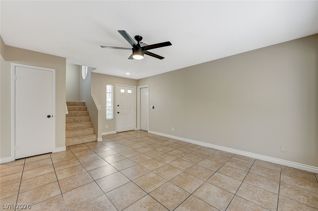 2333 Jasmine Garden Drive Property Photo 23