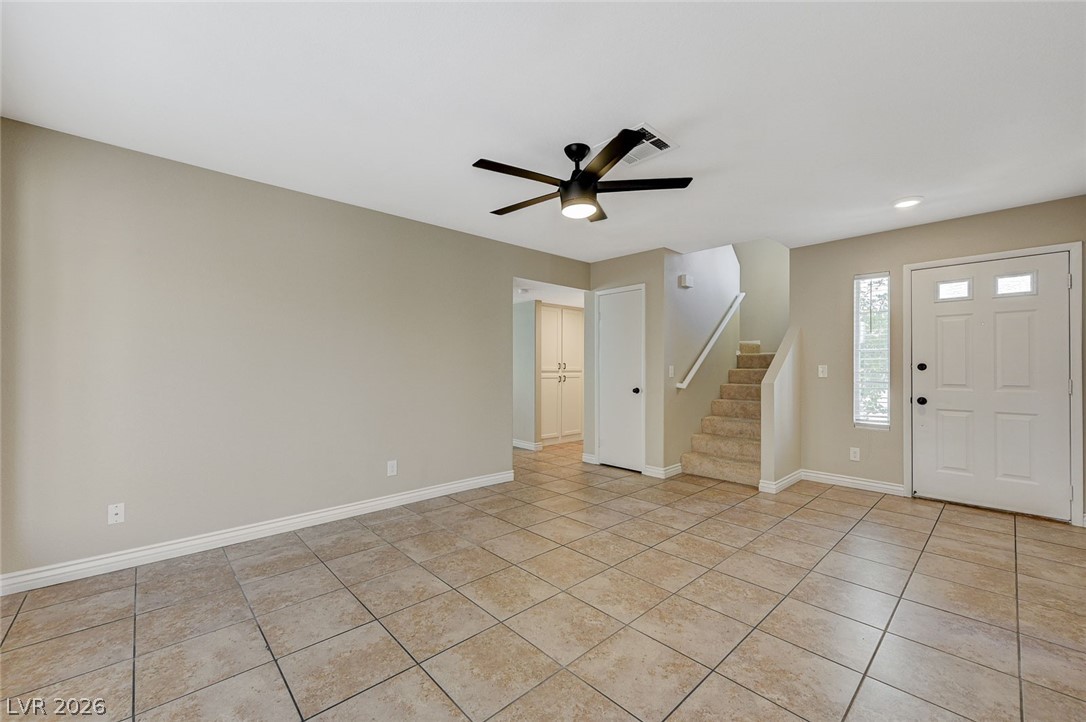 2333 Jasmine Garden Drive Property Photo 24