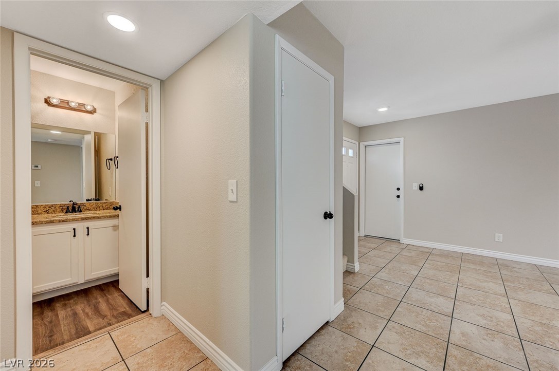 2333 Jasmine Garden Drive Property Photo 25