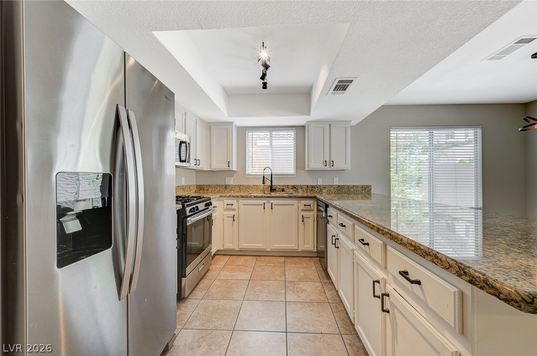2333 Jasmine Garden Drive Property Photo 27