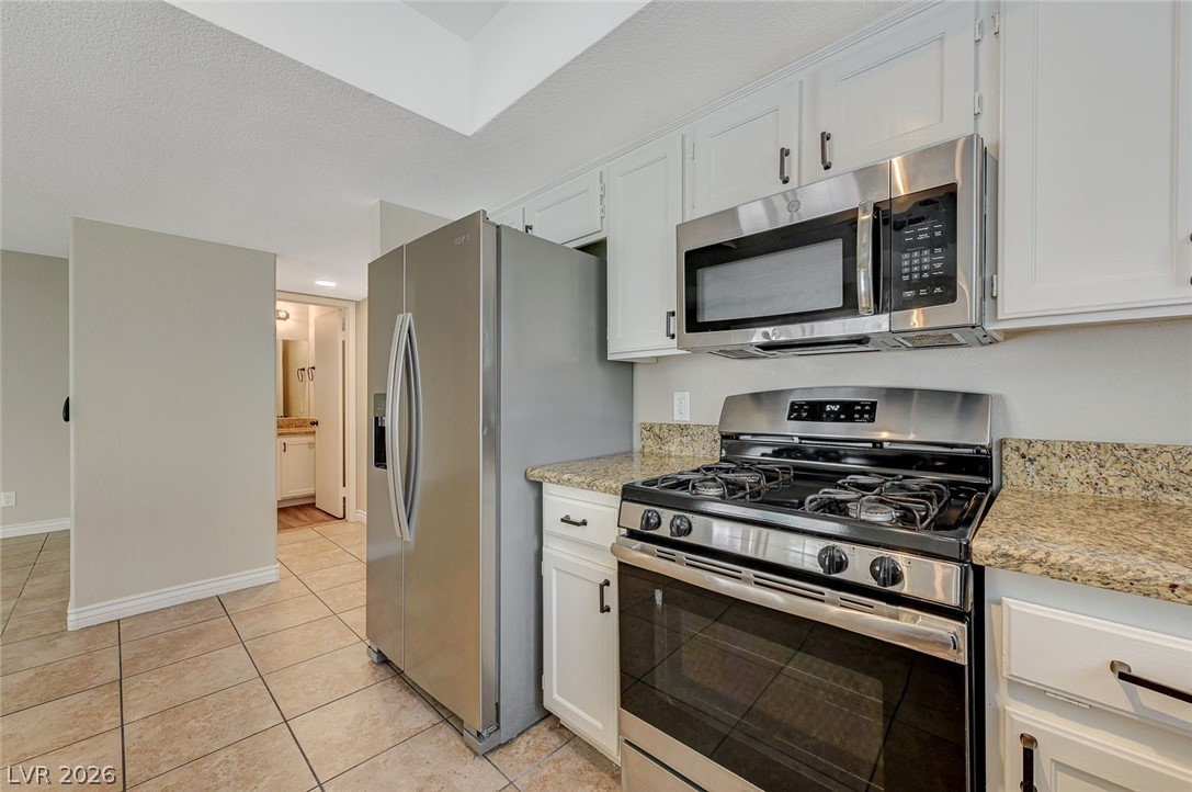 2333 Jasmine Garden Drive Property Photo 29