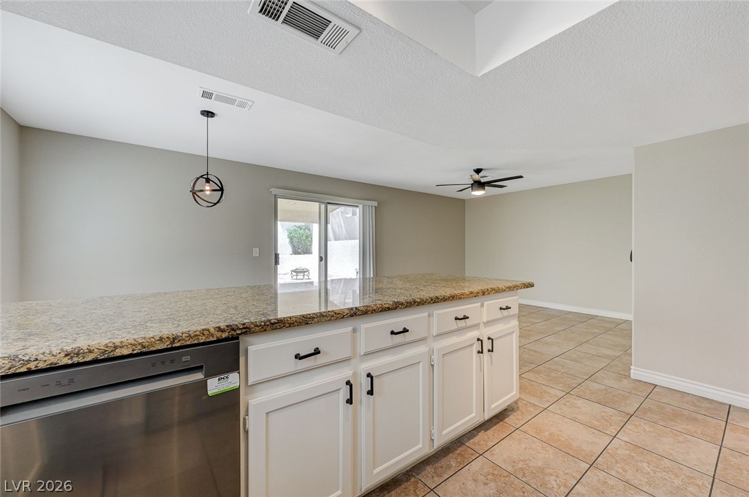 2333 Jasmine Garden Drive Property Photo 30