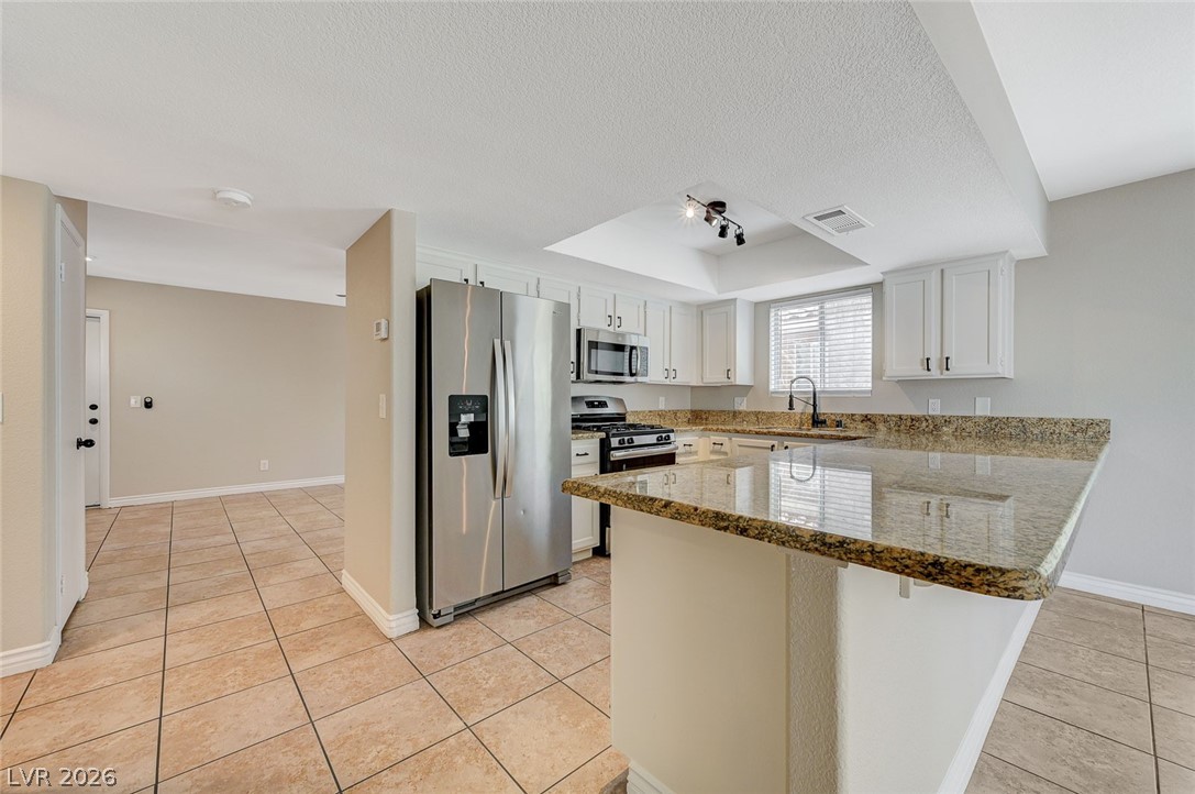 2333 Jasmine Garden Drive Property Photo 31