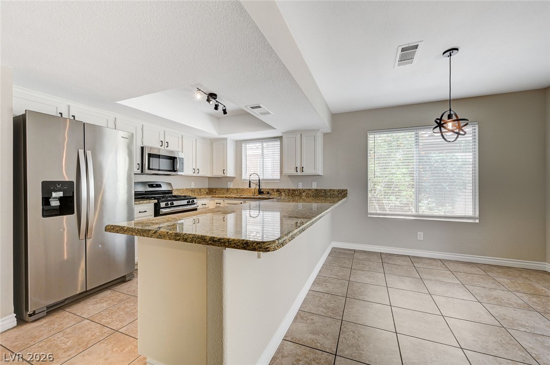 2333 Jasmine Garden Drive Property Photo 32