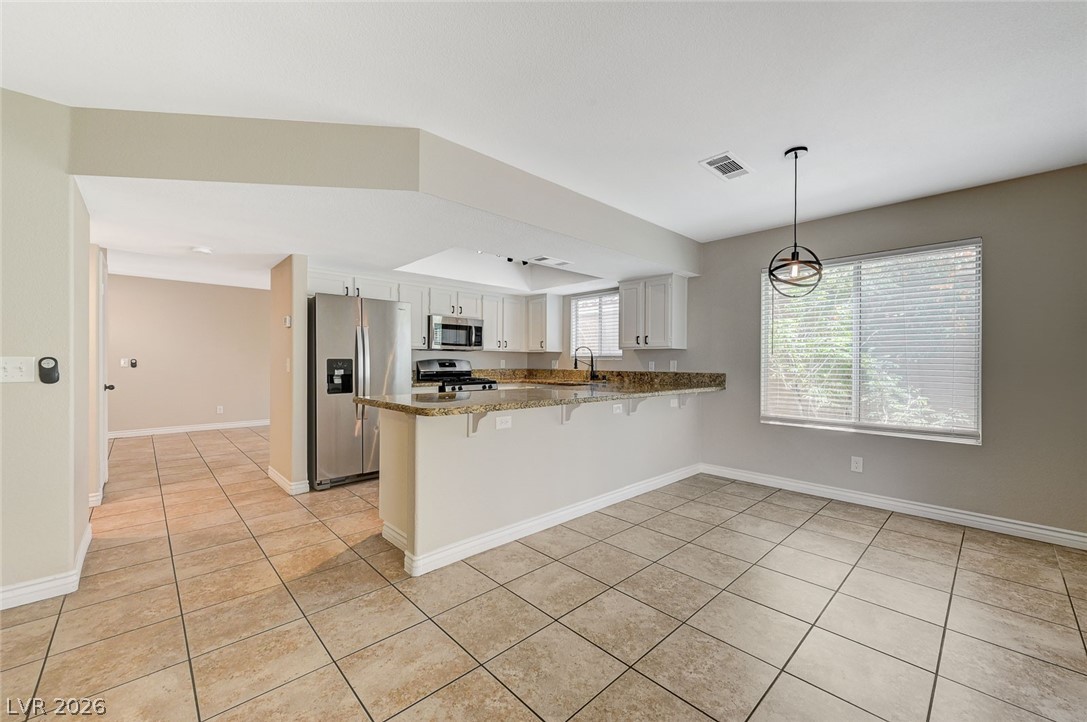 2333 Jasmine Garden Drive Property Photo 33