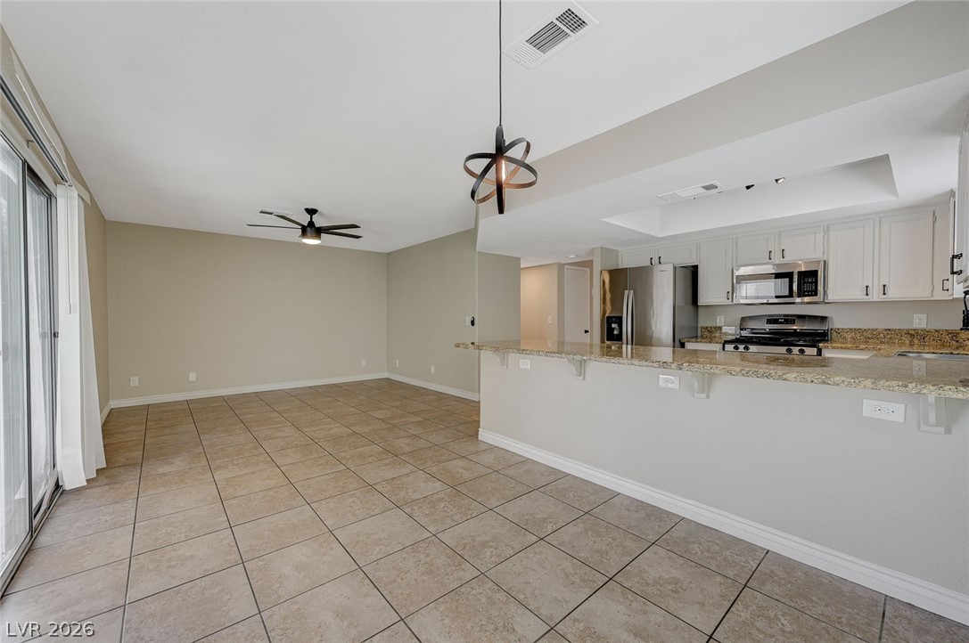 2333 Jasmine Garden Drive Property Photo 34