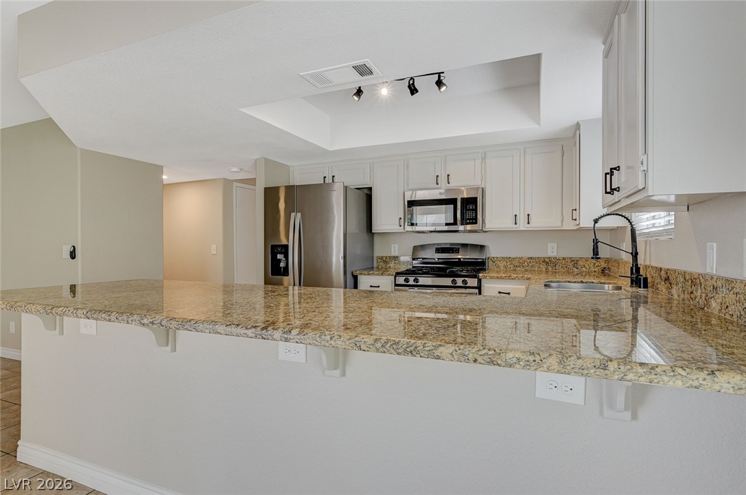 2333 Jasmine Garden Drive Property Photo 35