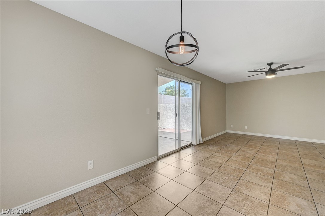 2333 Jasmine Garden Drive Property Photo 36