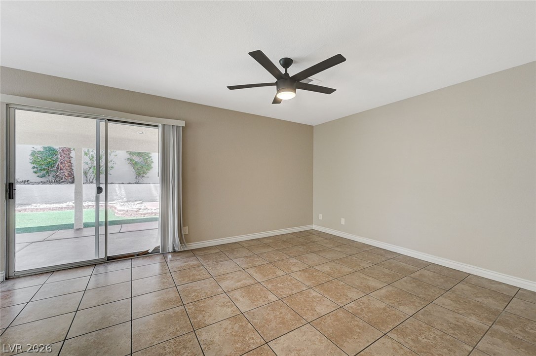 2333 Jasmine Garden Drive Property Photo 37