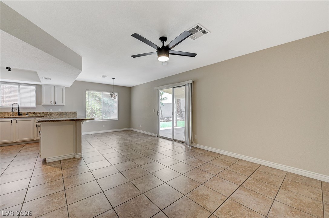 2333 Jasmine Garden Drive Property Photo 38