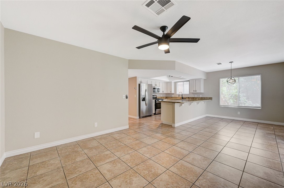 2333 Jasmine Garden Drive Property Photo 39