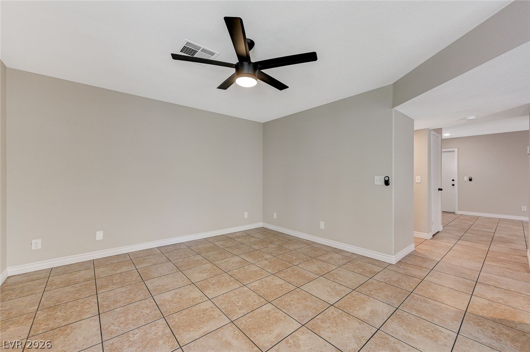 2333 Jasmine Garden Drive Property Photo 40