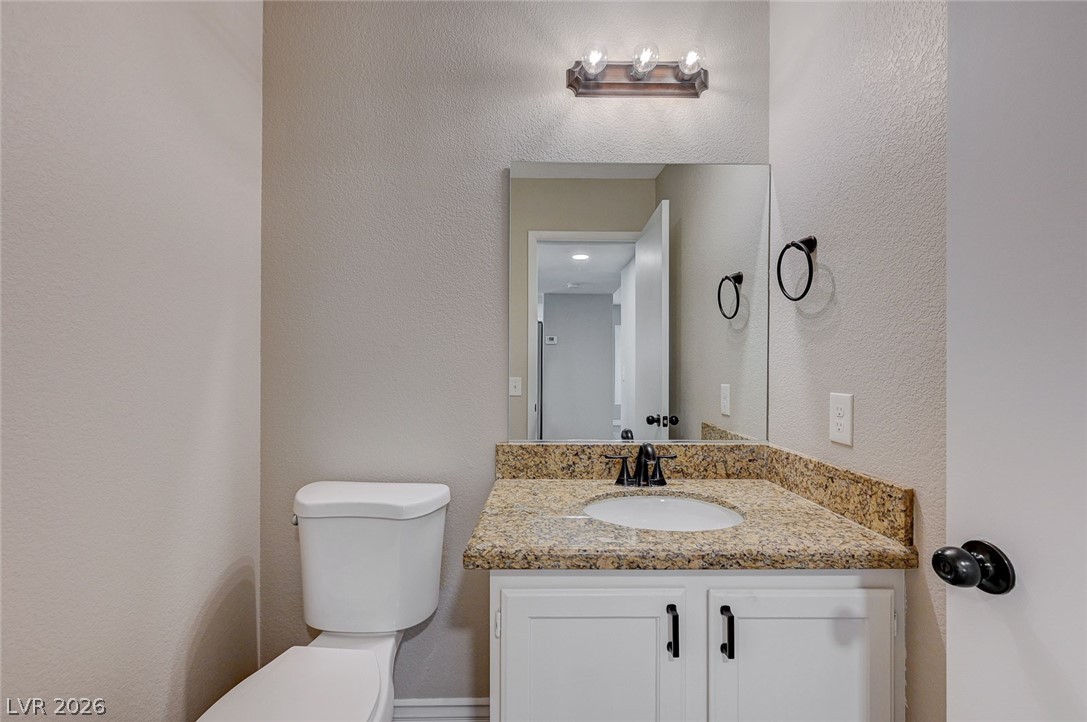 2333 Jasmine Garden Drive Property Photo 41
