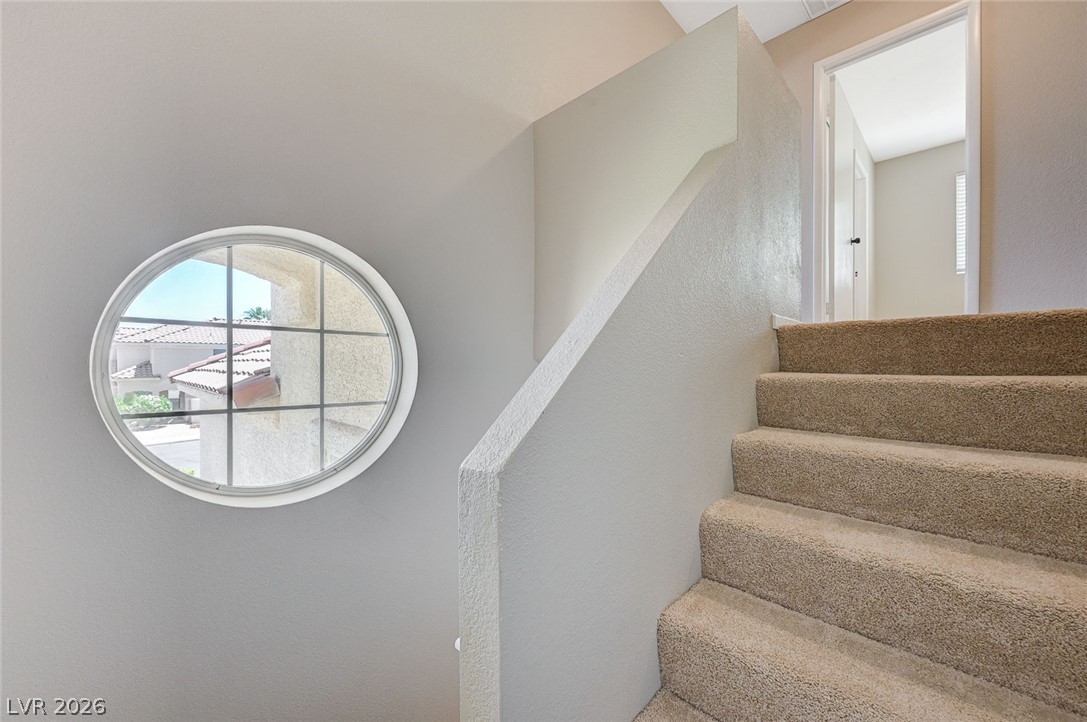 2333 Jasmine Garden Drive Property Photo 42