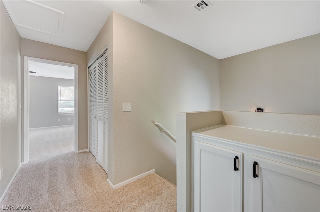 2333 Jasmine Garden Drive Property Photo 43