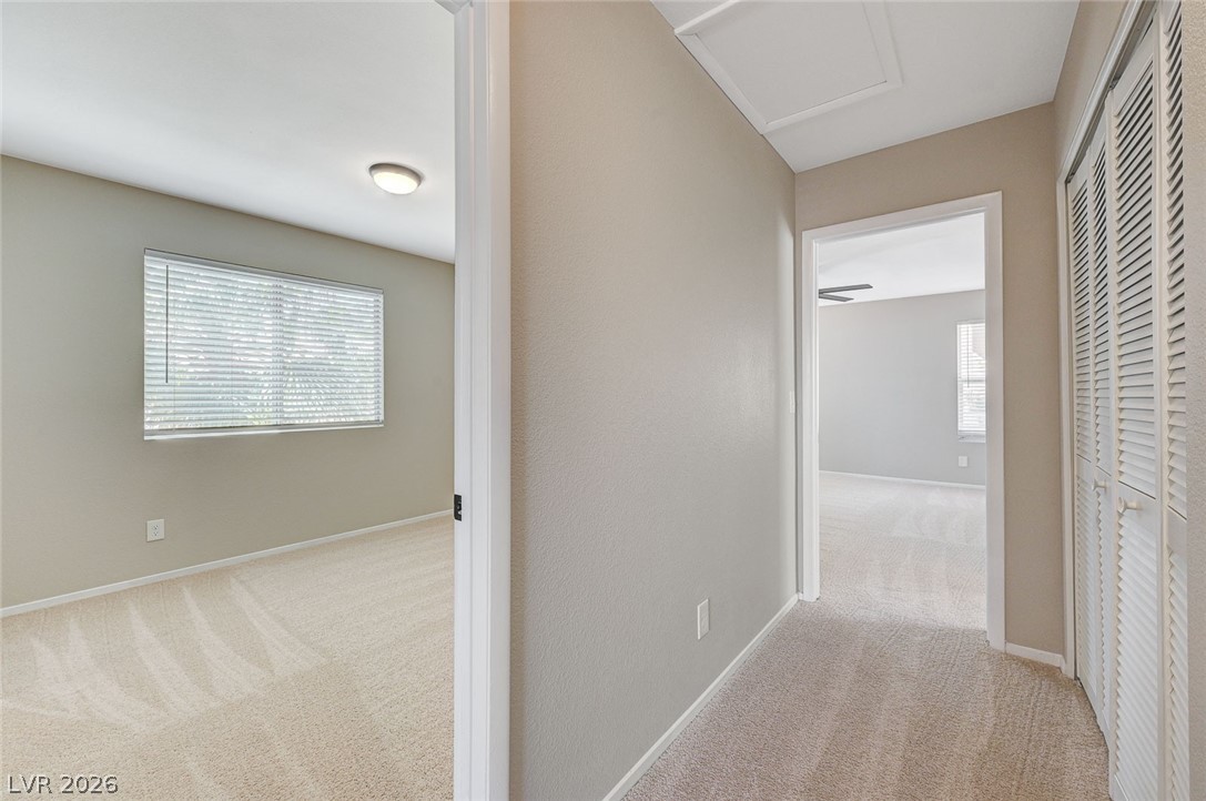 2333 Jasmine Garden Drive Property Photo 44
