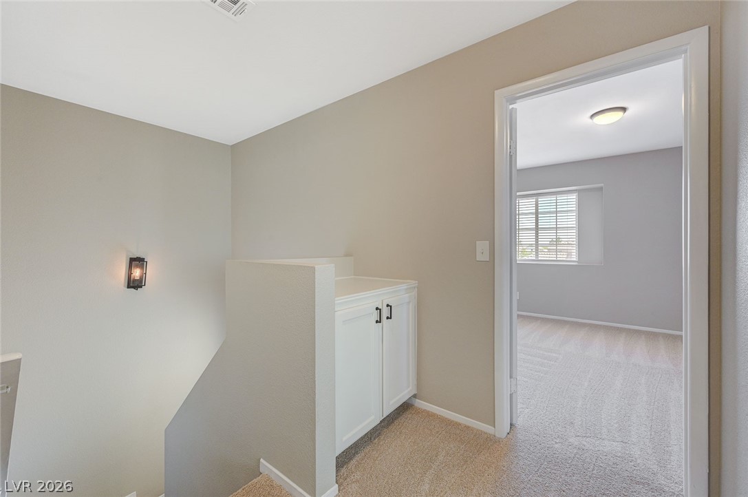 2333 Jasmine Garden Drive Property Photo 45