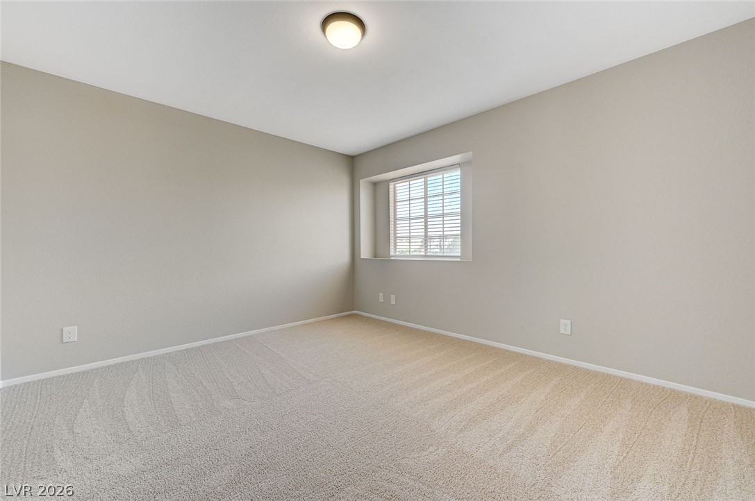 2333 Jasmine Garden Drive Property Photo 46