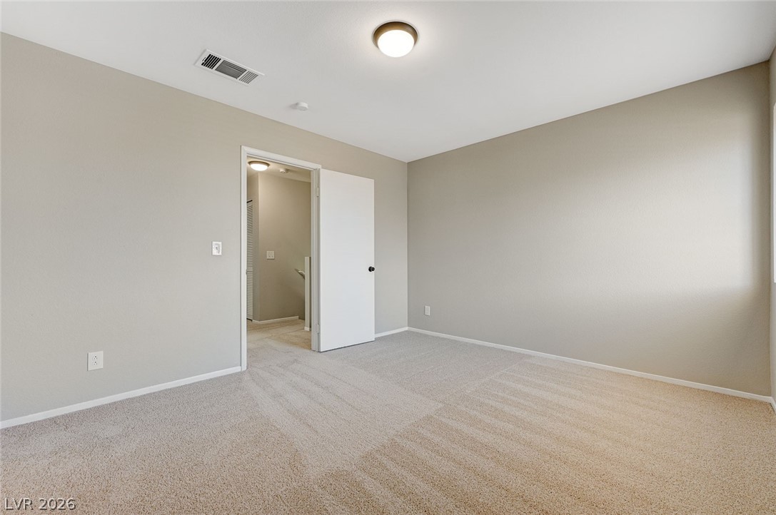 2333 Jasmine Garden Drive Property Photo 47