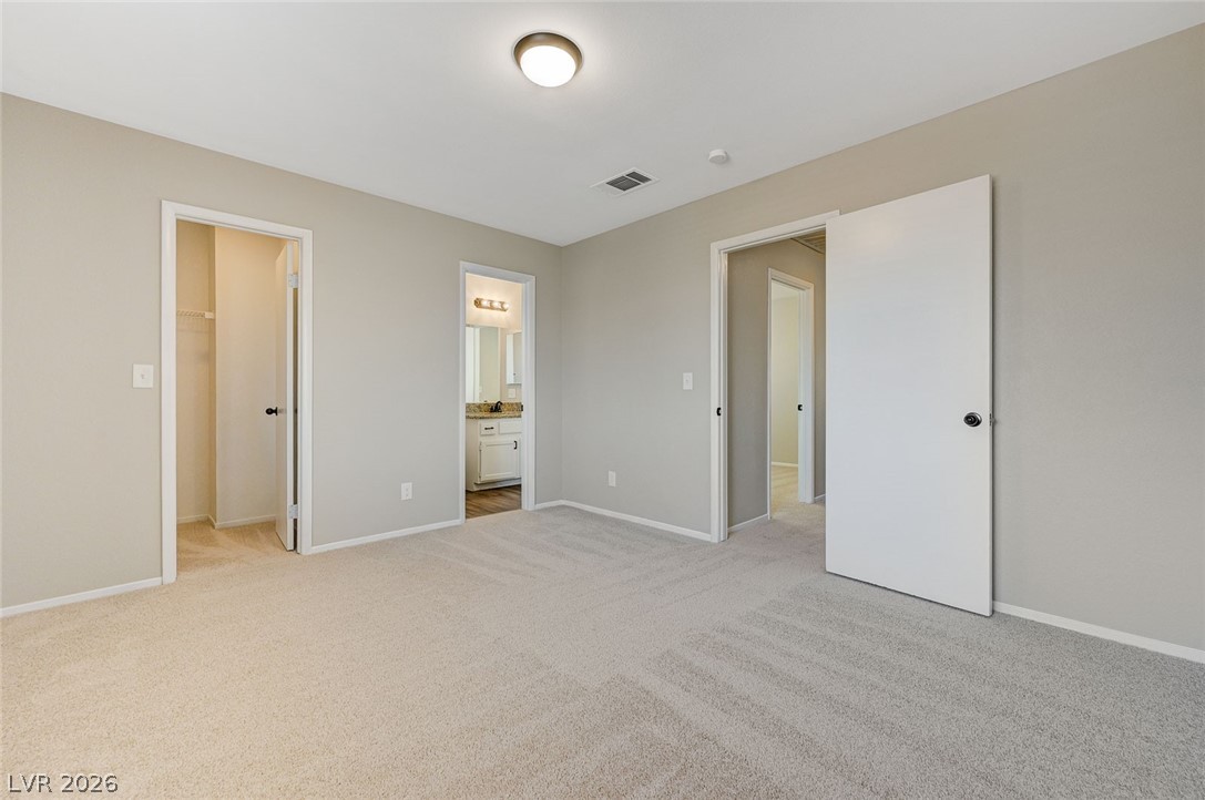 2333 Jasmine Garden Drive Property Photo 48