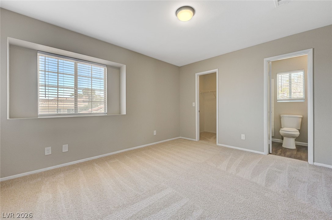 2333 Jasmine Garden Drive Property Photo 49