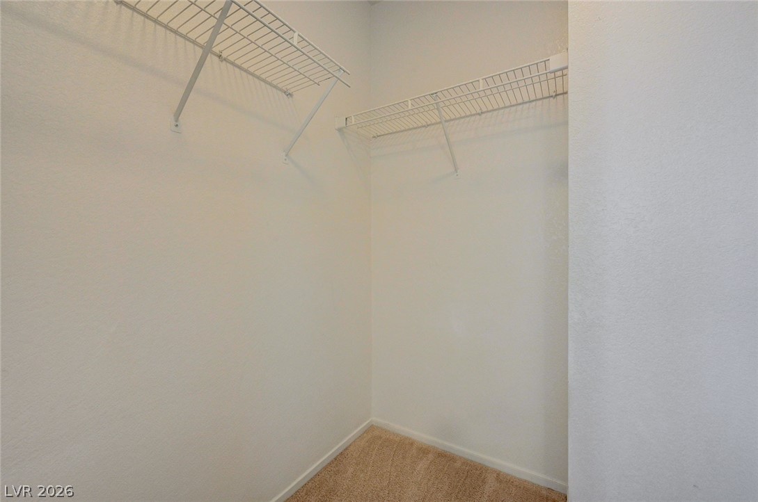 2333 Jasmine Garden Drive Property Photo 50