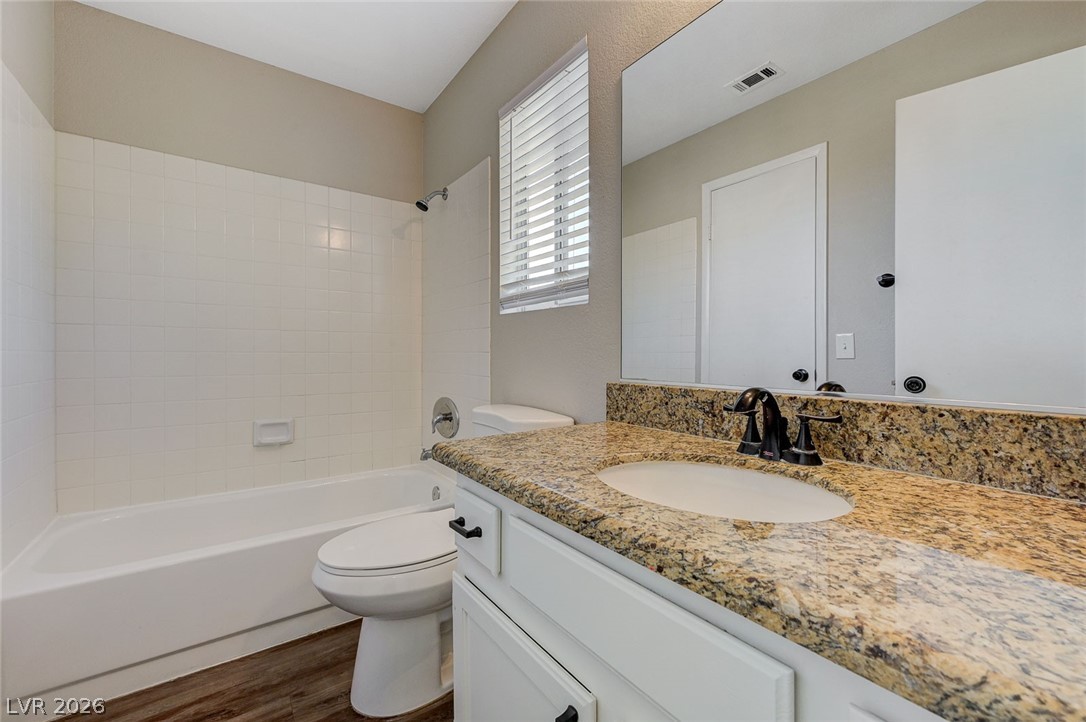 2333 Jasmine Garden Drive Property Photo 51