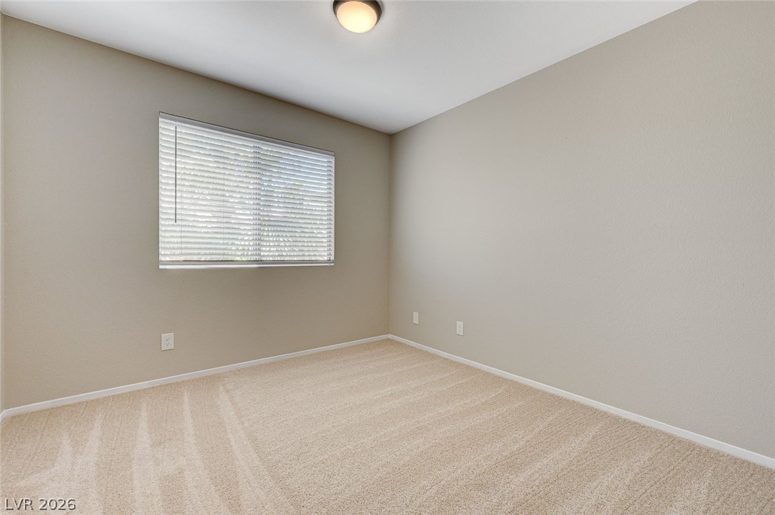 2333 Jasmine Garden Drive Property Photo 52