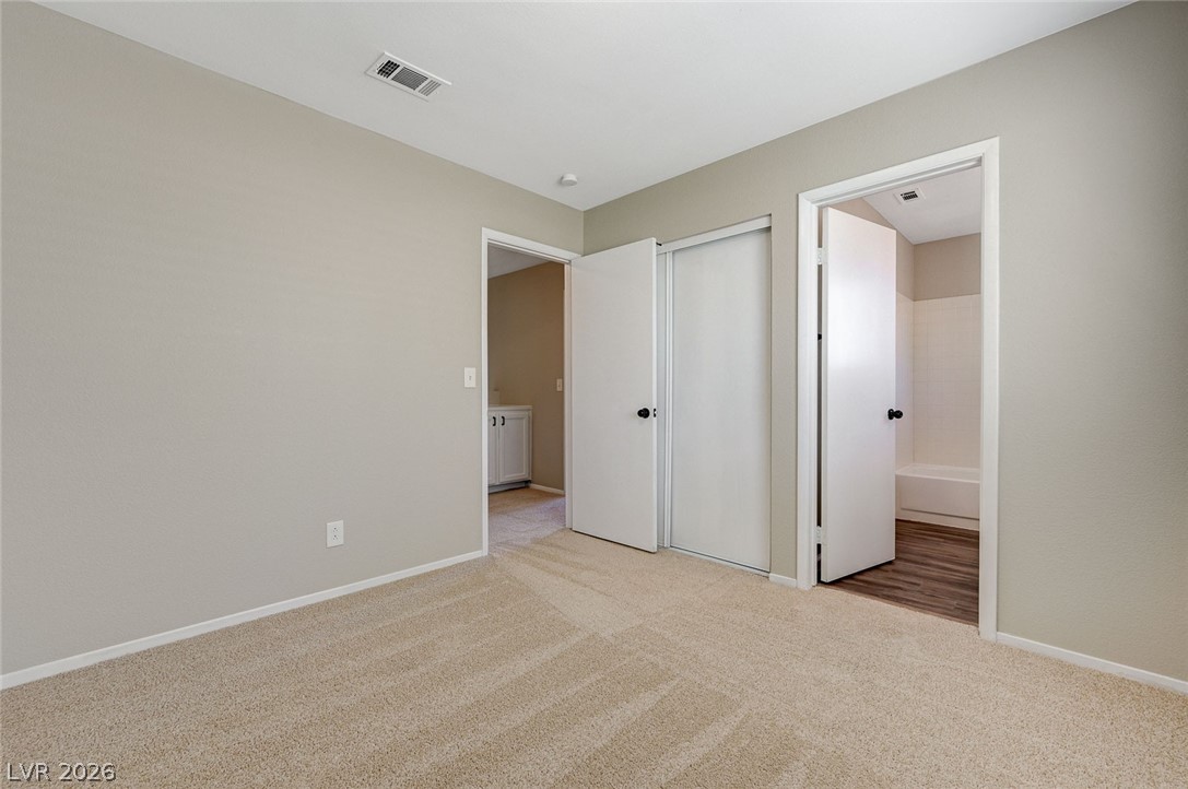 2333 Jasmine Garden Drive Property Photo 53