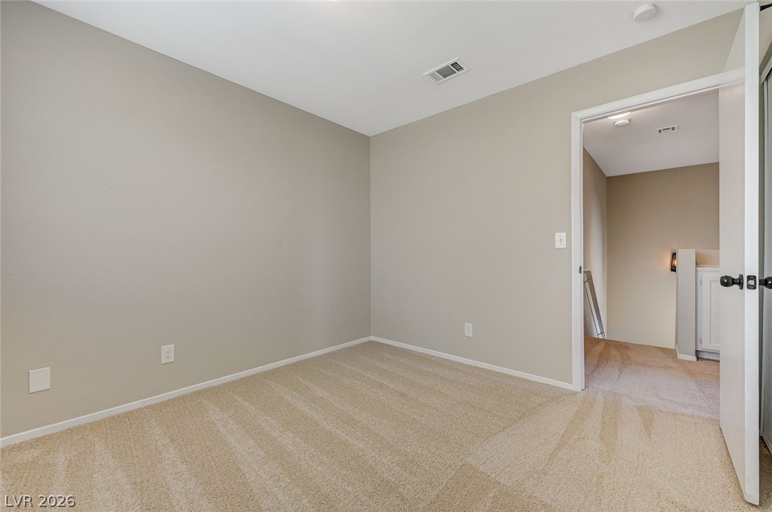 2333 Jasmine Garden Drive Property Photo 54