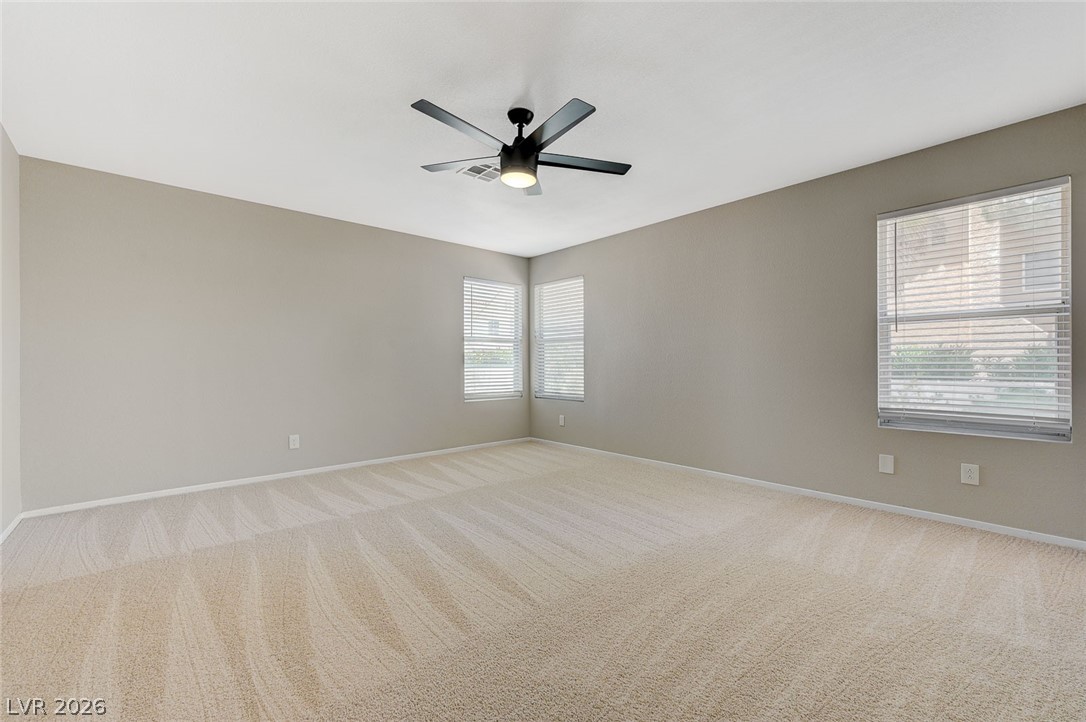 2333 Jasmine Garden Drive Property Photo 55