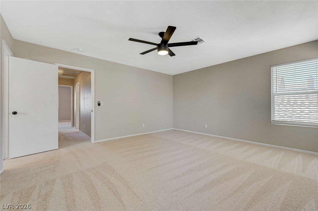 2333 Jasmine Garden Drive Property Photo 56