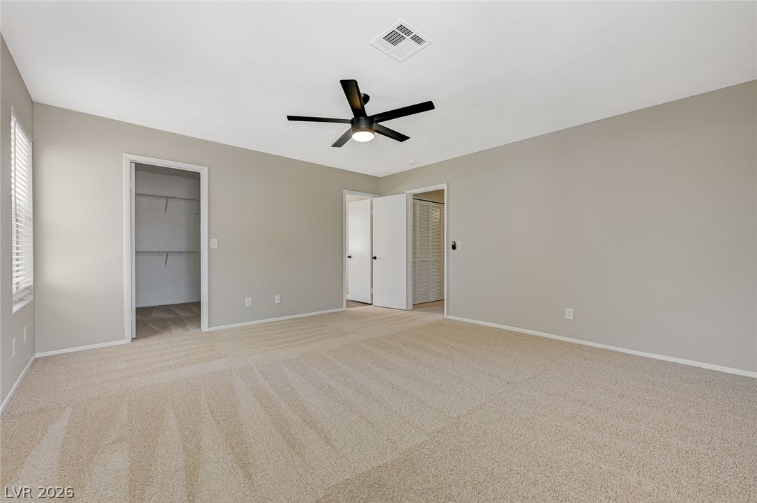 2333 Jasmine Garden Drive Property Photo 57