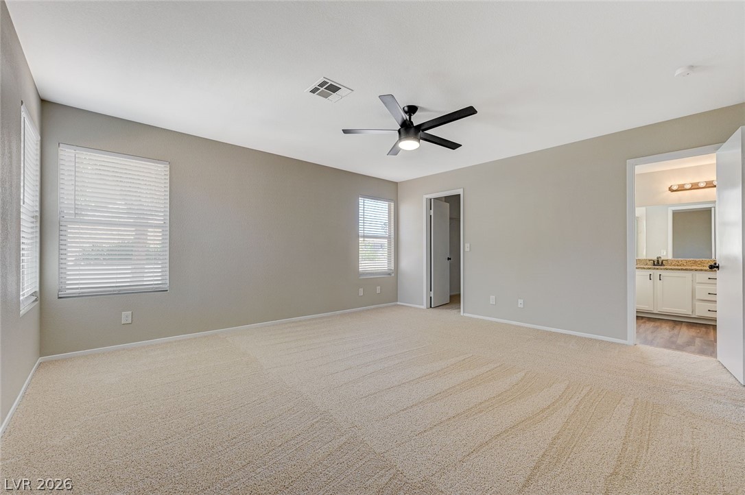 2333 Jasmine Garden Drive Property Photo 58