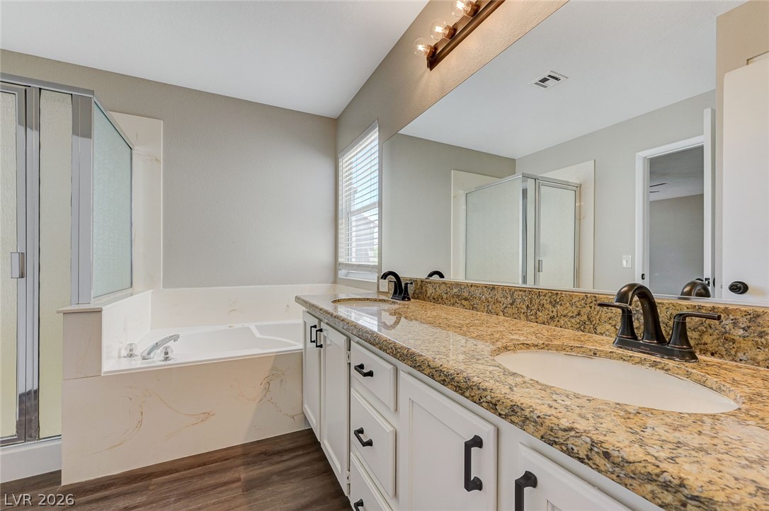 2333 Jasmine Garden Drive Property Photo 59