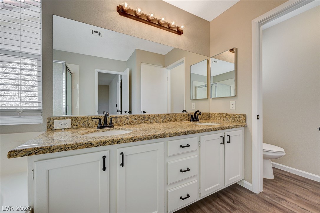 2333 Jasmine Garden Drive Property Photo 61