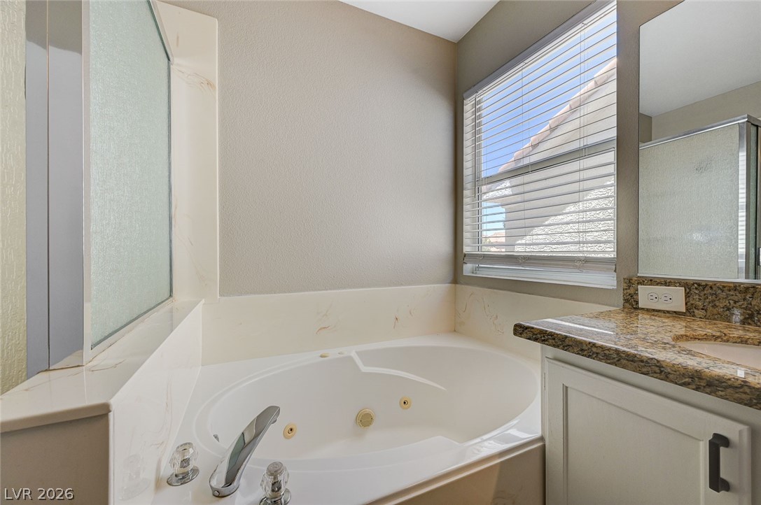2333 Jasmine Garden Drive Property Photo 62